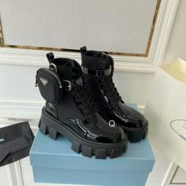 Picture of Prada Shoes _SKUPradasz35-40LL010218942